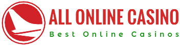 All Online Casino