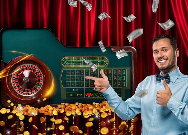 The Best Casinos Online: Jackpot Journeys